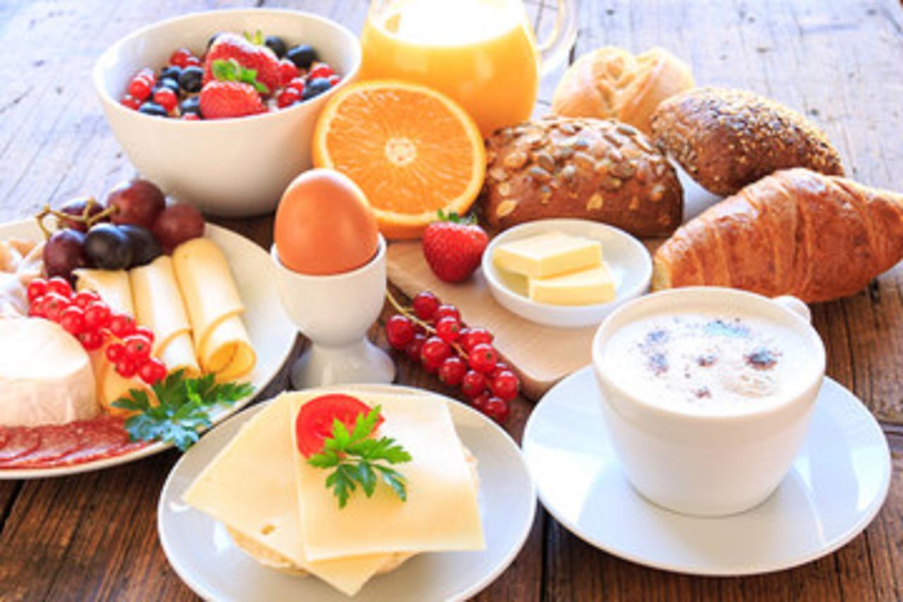 City Lounge Crown Hotel براغ المظهر الخارجي الصورة