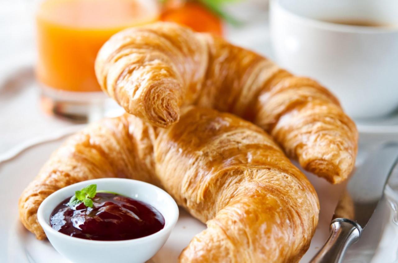 City Lounge Crown Hotel براغ المظهر الخارجي الصورة